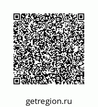 79373015375