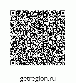 79373015376