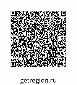 79373015377