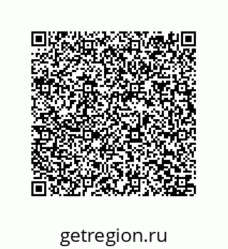 79373015378