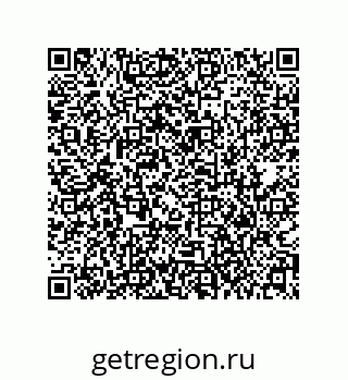 79373015380
