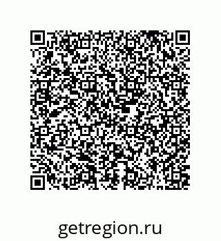 79373015382