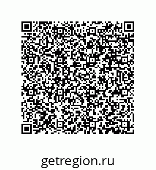 79373015383