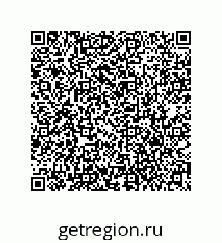 79373015385