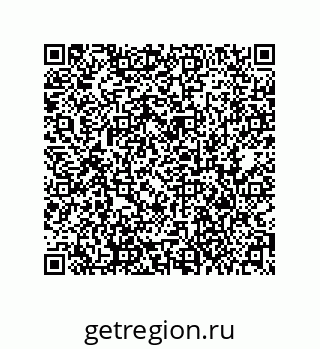 79373015386