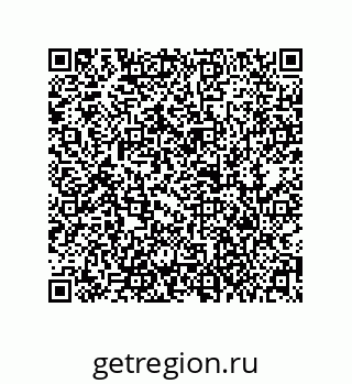 79373015387