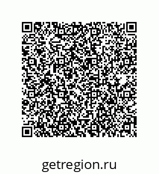 79373015388
