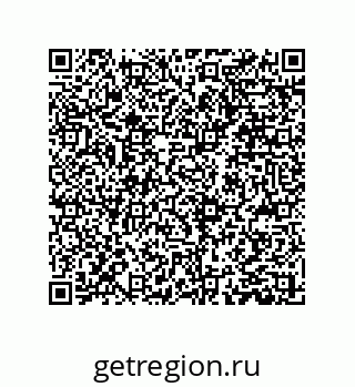79373015389