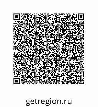 79373015391