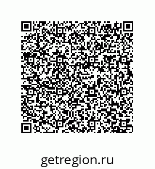 79373015393