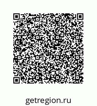 79373015397