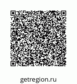 79373015399
