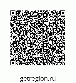 79373015401