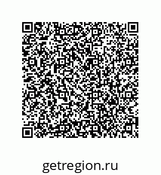 79373015402