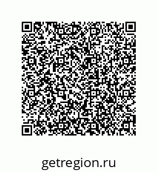79373015404