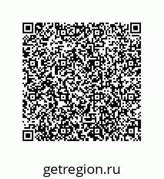 79373015407