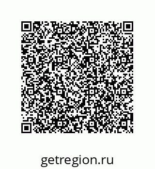 79373015409
