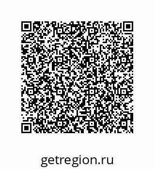 79373015412