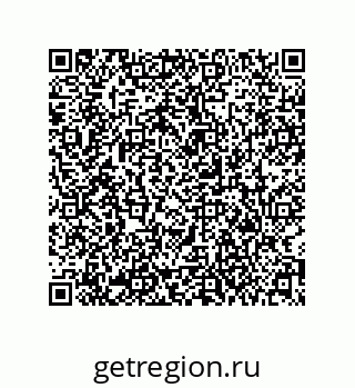 79373015413
