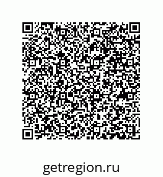 79373015415