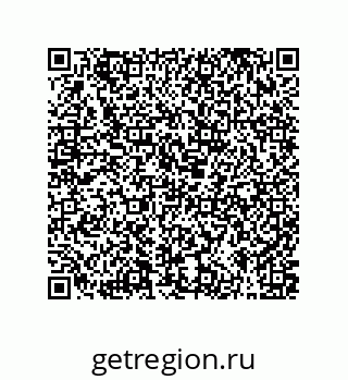 79373015416