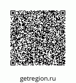 79373015417