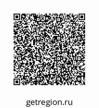 79373015418