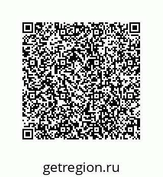 79373015421