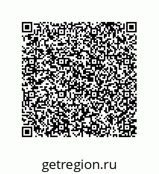 79373015423