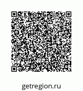 79373015427
