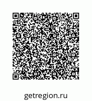 79373015433