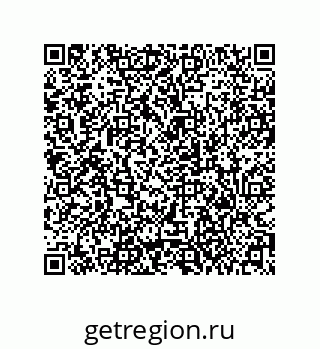 79373015434