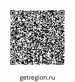 79373015436