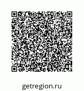 79373015438