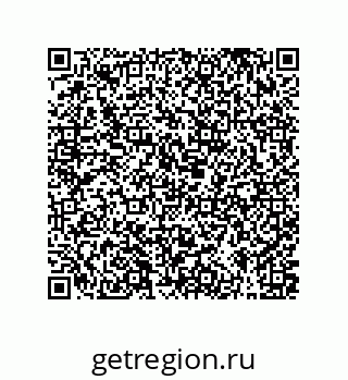 79373015441