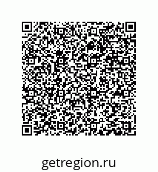 79373015442