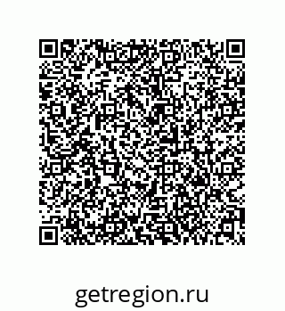 79373015444