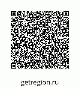 79373015449