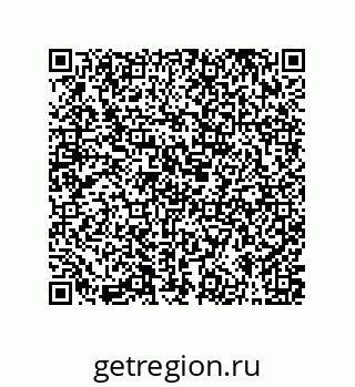 79373015451