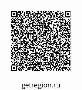 79373015454