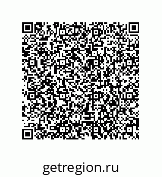 79373015455
