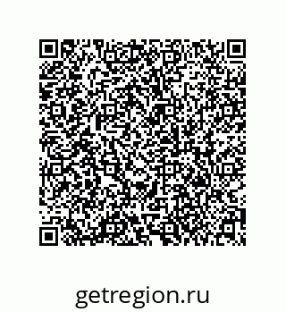 79373015456