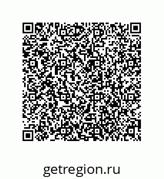 79373015457