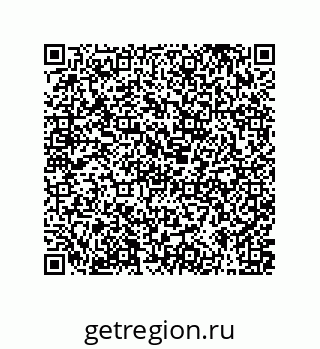 79373015461