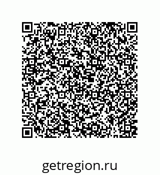 79373015463