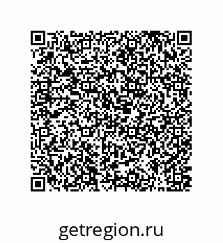79373015467