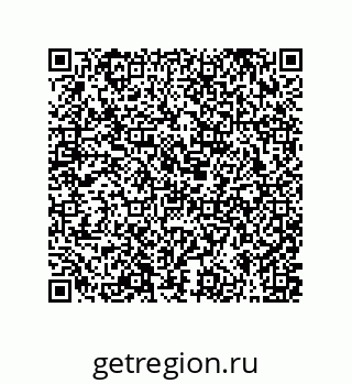79373015468