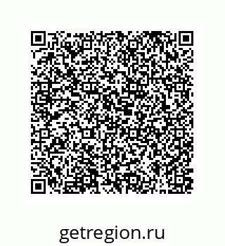 79373015469