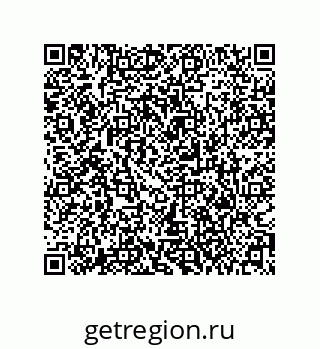 79373015470
