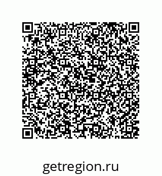 79373015472